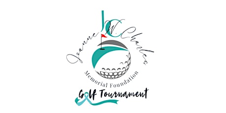 JWC Memorial Foundation Golf Tournament - Orlando FL