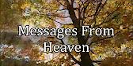 Messages From Heaven:  The Face of Satan & The Reality of Hell primary image