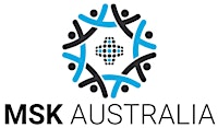 MSK+Australia