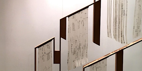 CMAG ON SUNDAY: Sculpt your place in history