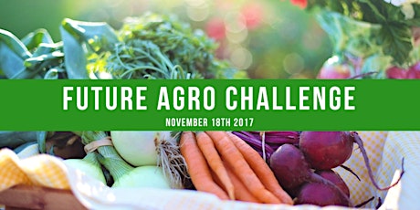 Future Agro Challenge Australia primary image