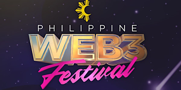 Philippine WEB3 Festival Watch Party - Cabanatuan