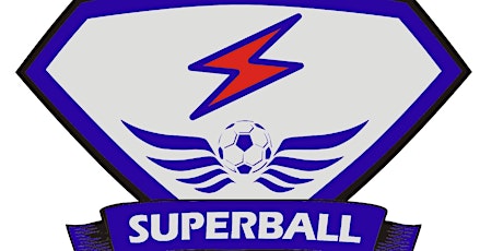 Superball Tryouts primary image