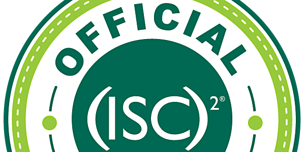 (ISC)² DFW: Murphy, TX - March 2018: Welcome Chuck Easttom!