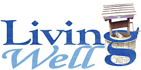 Living Well: Improving Wellbeing, Managing Stress and Building Resilience