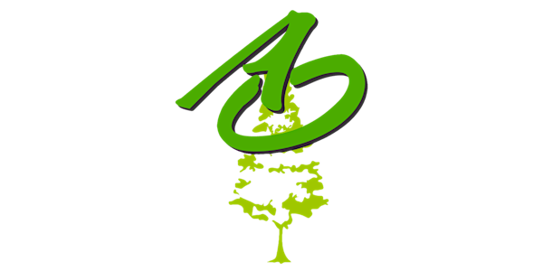 Agile Open Northwest 2018