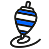 Logotipo de Premio Espiral