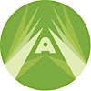 Logotipo da organização Atelier Ainoa