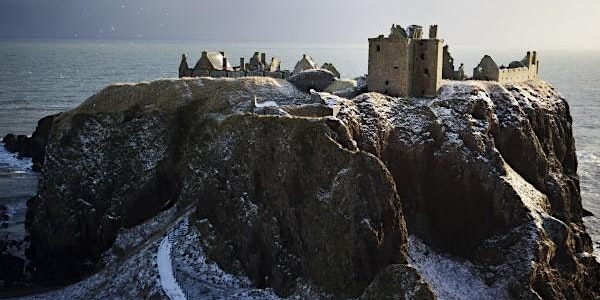 RSA Scottish Land Commission Strategy Debate