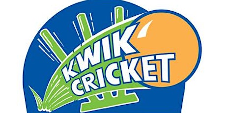  WDPSSA Kwick Cricket Festival 2018 primary image