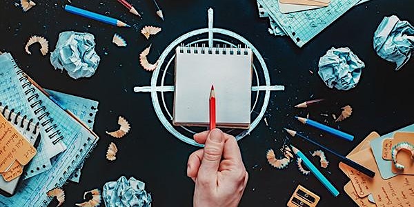 RSA MCICH Network - Culture: Adding Value to External Relations