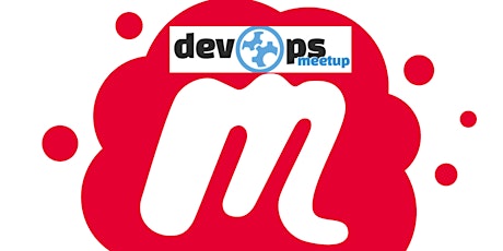 Meet DevOpsDays speakers at Kenshoo primary image