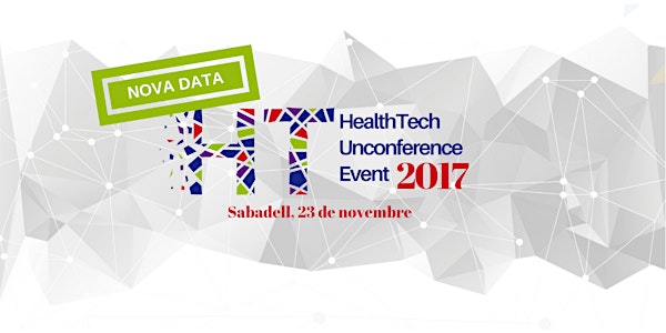 HealthTech Unconference 2017