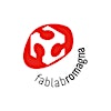 Logo di FabLab Romagna