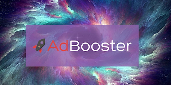 Event Ad-Booster