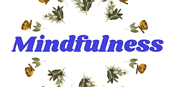 Mindfulness at the Museum with Sandi Herman