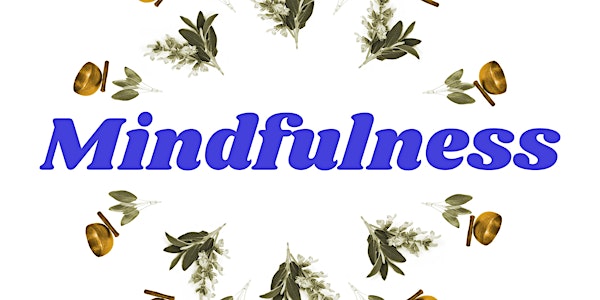 Mindfulness at the Museum with Hariprasad Kowtha