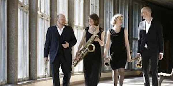 clair-obscur trifft auf das Weihnachtsoratorium reloaded