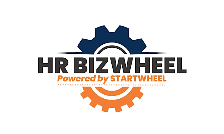 HR BizWheel Quarterly Business Expo and Connection Event image