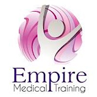 Empire+Medical+Training