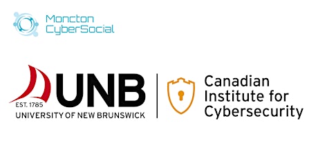 Canadian Institute in Cybersecurity primary image