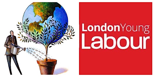 How does the left build a credible economic vision?