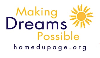 Orientaci\u00f3n Camino a ser Due\u00f1o de Casa (Gateway Espa\u00f1ol) -  ZOOM ONLINE