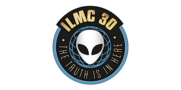 ILMC 30