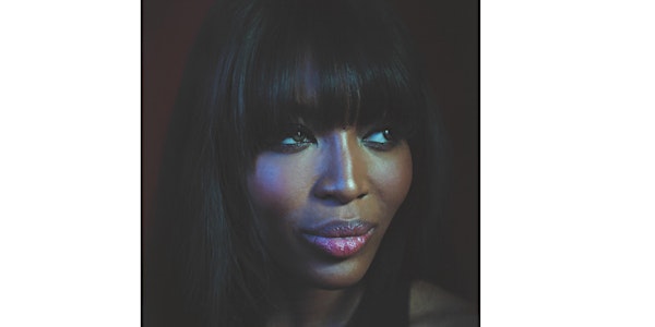 Photo London Talks: Simon Frederick in conversation with Renée Mussai