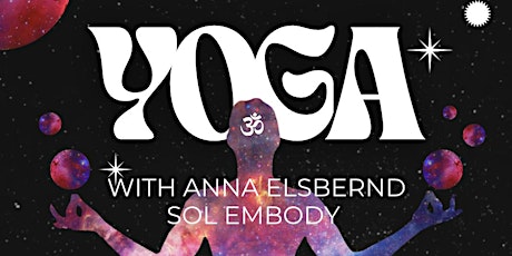 Sol Embody Thursday Yoga