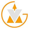 Logo van Venvi Art Gallery