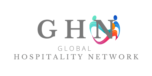 Imagem principal do evento Global Hospitality Network