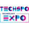 TECHSPO Technology Expo Global Series's Logo