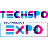 TECHSPO+Technology+Expo+Global+Series
