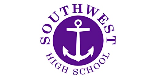 Southwest High School Class of 2002 - 20 Year Reunion