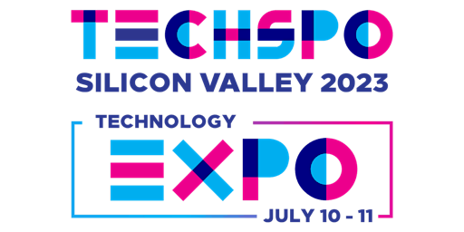 TECHSPO Silicon Valley 2023 Technology Expo (Internet ~ Mobile ~ AdTech ~ M primary image