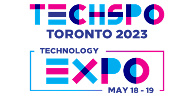 TECHSPO Toronto 2023 Technology Expo (Internet ~ AdTech ~ MarTech)