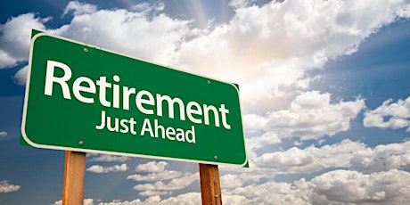 How to retire well and what to do to achieve it