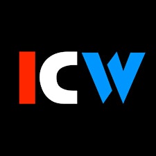Organizer profile image