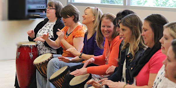 USBE Arts Integration Endorsement through BYU CITES 2018-20