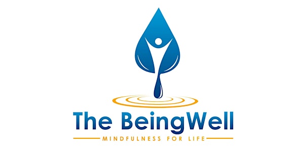 Mindfulness (MBCT) course, February 2018, Canary Wharf, East London, E14