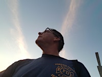 See all events organized by Manhattan and Beyond Tours llc Manhattan+and+Beyond+Tours+llc