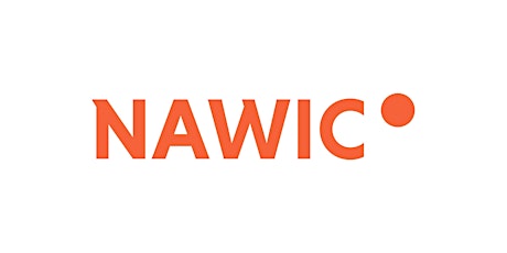 NAWIC Hands on with Hirepool QT primary image