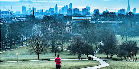 Imagen principal de Women in Logistics Netwalking