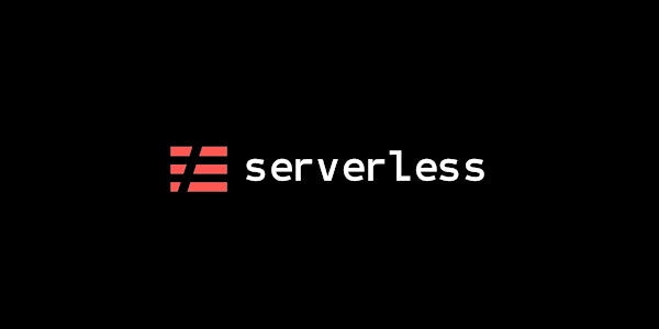 Serverless Happy Hour