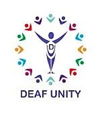 Deaf Careers Fair 2014 primary image