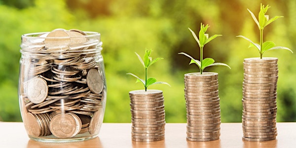 UBG Essentials: il Crowdfunding come finanziamento per le startup e le PMI
