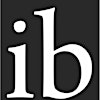 Logotipo da organização ib promotion
