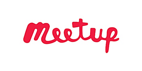 QBO in TO Meetup #7 Free QBO Payroll Option and Group Discussion  primary image