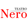 Logotipo da organização Teatro Nero